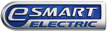 e-SMART ELECTRIC